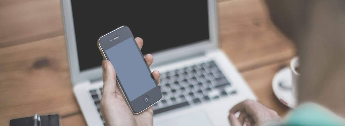 contact dent co dent repair manchester