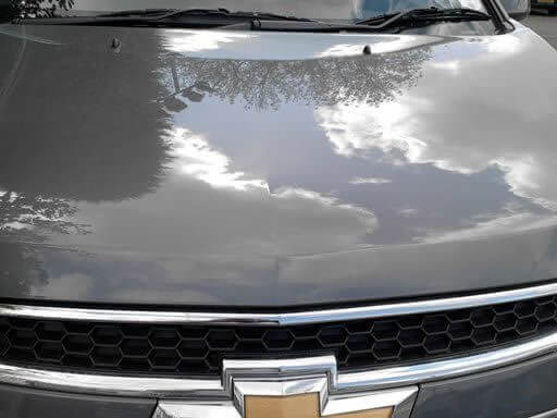 dent removal salford