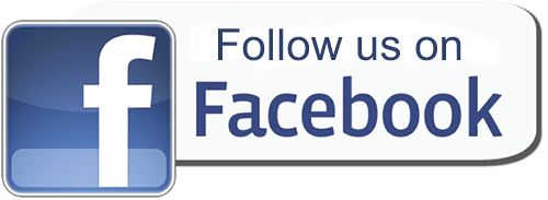 follow DentCo Manchester on facebook